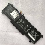 HP OMEN 15-EN0501AX - SD03XL TYPE A Original Laptop Notebook Battery - Image 5