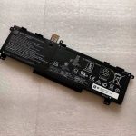 HP OMEN 15-EN0501AX - SD03XL TYPE A Original Laptop Notebook Battery - Image 4