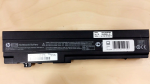 HP GC06 - GC06 Original Laptop Notebook Battery