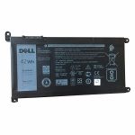 Chromebook 11 3189