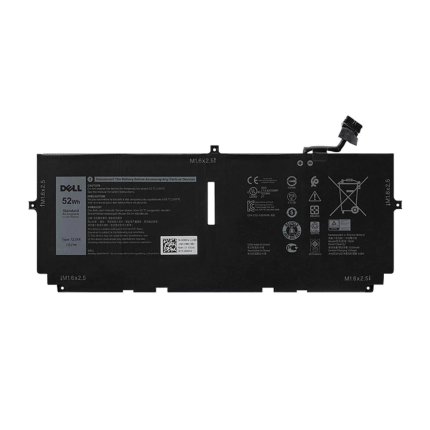 xps 13 9380