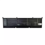 Precision 5560 8FCTC