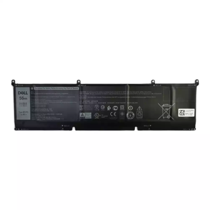 Precision 5560 8FCTC