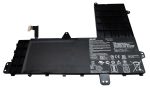 ASUS E502M - B21N1506 Original Laptop Notebook Battery
