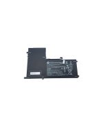 HP AT02XL - AT02XL Original Laptop Notebook Battery