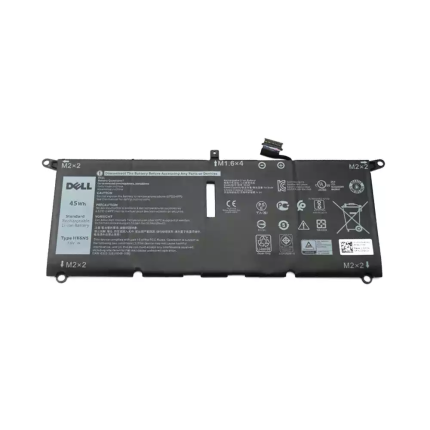 latitude 3301 hk6n5 dgv24