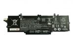 HP BE06XL - BE06XL Original Laptop Notebook Battery
