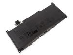 DELL MN79H - MN79H Original Laptop Notebook Battery