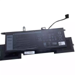 LATITUDE E7270 NF2MW