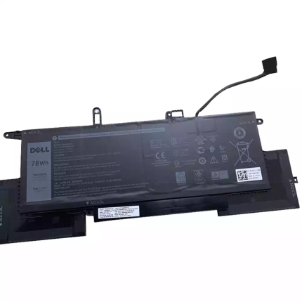 LATITUDE E7270 NF2MW