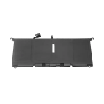 DELL HK6N5 - HK6N5 Original Laptop Notebook Battery - Image 2