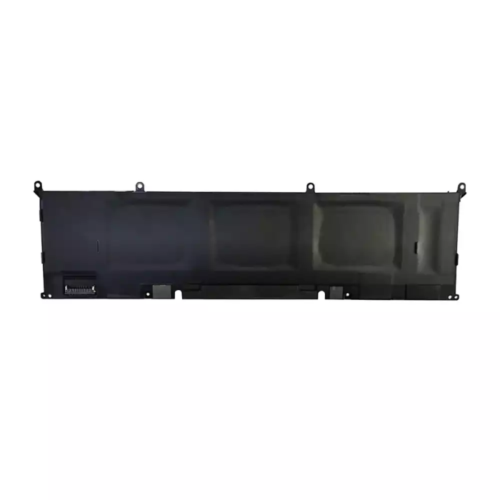 DELL 8FCTC - 8FCTC Original Laptop Notebook Battery - Image 2