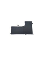 HP AT02XL - AT02XL Original Laptop Notebook Battery - Image 2