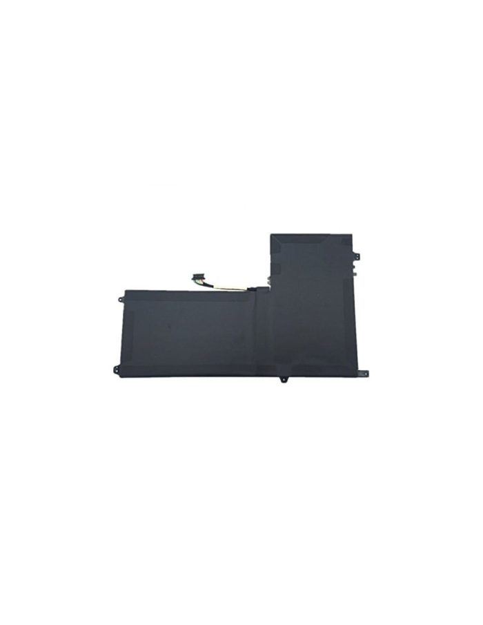 HP AT02XL - AT02XL Original Laptop Notebook Battery - Image 2