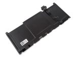 DELL MN79H - MN79H Original Laptop Notebook Battery - Image 2