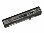 MSI BTY-M6H - BTY-M6H Original Laptop Notebook Battery - Image 2