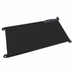 DELL 51KD7 - 51KD7 Original Laptop Notebook Battery - Image 2