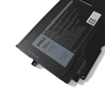 DELL XPS 13 9380 722KK Original Laptop Notebook Battery - Image 2