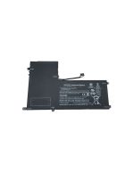 HP AT02XL - AT02XL Original Laptop Notebook Battery - Image 3