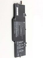 HP BE06XL - BE06XL Original Laptop Notebook Battery - Image 3