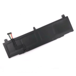 DELL 4RRR3 TDW5P Original Laptop Notebook Battery - Image 3