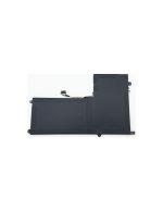 HP AT02XL - AT02XL Original Laptop Notebook Battery - Image 4