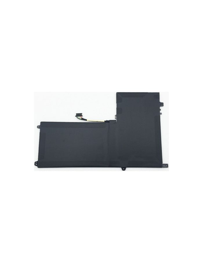 HP AT02XL - AT02XL Original Laptop Notebook Battery - Image 4