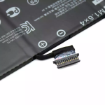 DELL HK6N5 - HK6N5 Original Laptop Notebook Battery - Image 4