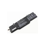 HP BE06XL - BE06XL Original Laptop Notebook Battery - Image 4