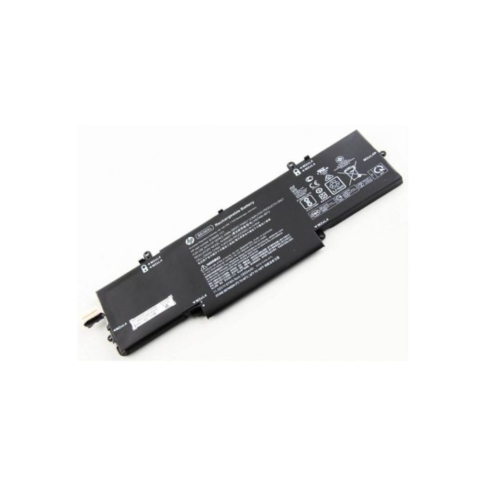 HP BE06XL - BE06XL Original Laptop Notebook Battery - Image 4