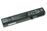 MSI BTY-M6H - BTY-M6H Original Laptop Notebook Battery - Image 4