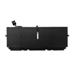 DELL XPS 13 9380 722KK Original Laptop Notebook Battery - Image 4