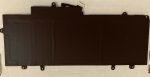 HP BU03XL - BU03XL Original Laptop Notebook Battery - Image 3