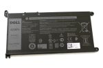DELL YRDD6 - YRDD6 Original Laptop Notebook Battery