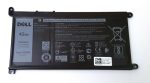 DELL YRDD6 - YRDD6 Original Laptop Notebook Battery - Image 3