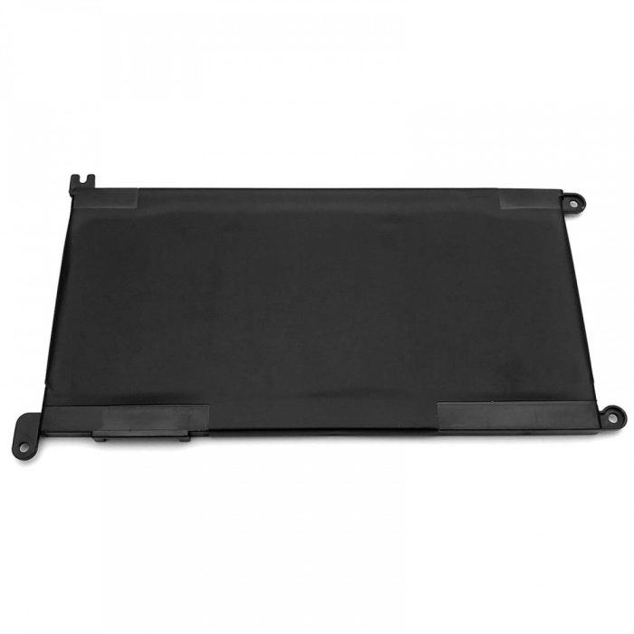 DELL YRDD6 - YRDD6 Original Laptop Notebook Battery - Image 4