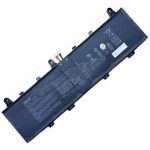 ASUS C41N1906 - C41N1906 Original  Laptop Notebook Battery