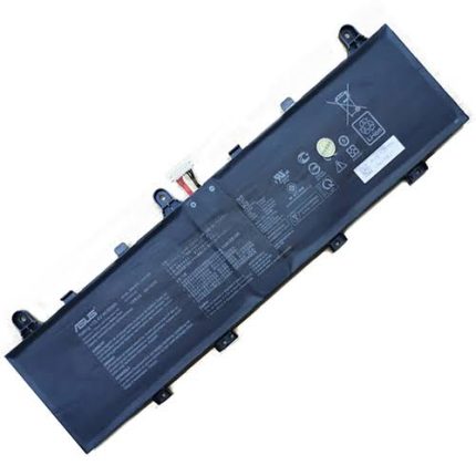 ASUS C41N1906 - C41N1906 Original  Laptop Notebook Battery