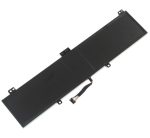 LENOVO L13M4P02 - L13M4P02 Original Laptop Notebook Battery - Image 2