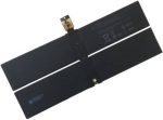 MICROSOFT Surface-2 - G3HTA036H Original Laptop Notebook Battery - Image 2