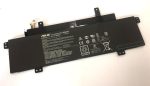 ASUS B31N1346 - B31N1346 Original Laptop Notebook Battery