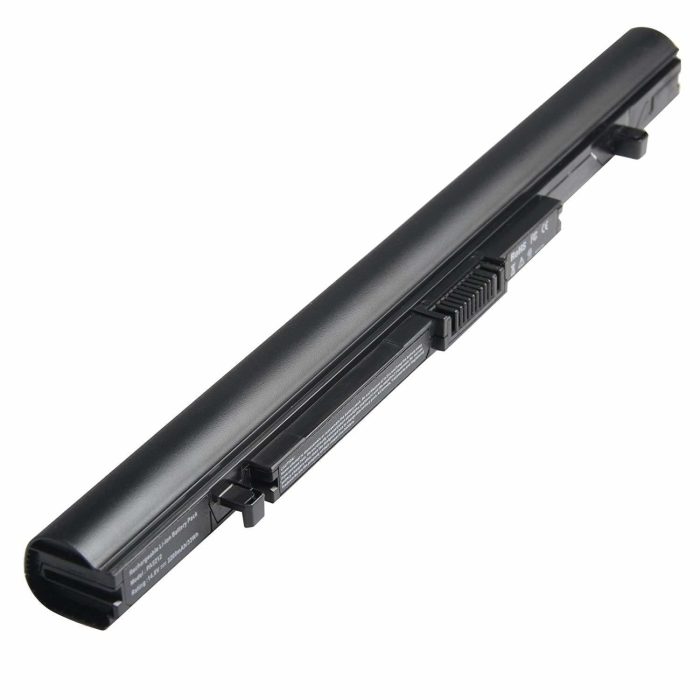 TOSHIBA PA5212U - PA5212U-1BRS Original Laptop Notebook Battery - Image 2