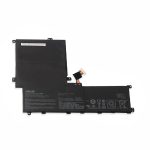 ASUS C41-N1619 - C41-N1619 Original Laptop Notebook Battery