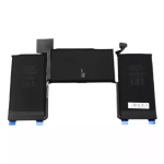 APPLE A2389 - A2389 Original Laptop Notebook Battery