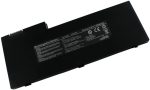 ASUS C41-UX50 - C41-UX50 Original Laptop Notebook Battery - Image 3