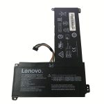 LENOVO 0813007-0813007 Original Laptop Notebook Battery