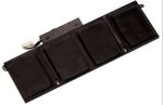 ACER AP13D3K - AP13D3K Original Laptop Notebook Battery - Image 2