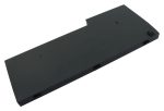 ASUS C41-UX50 - C41-UX50 Original Laptop Notebook Battery - Image 2
