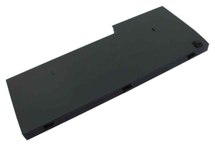 ASUS C41-UX50 - C41-UX50 Original Laptop Notebook Battery - Image 2