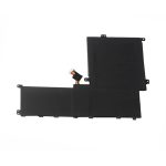 ASUS C41-N1619 - C41-N1619 Original Laptop Notebook Battery - Image 2